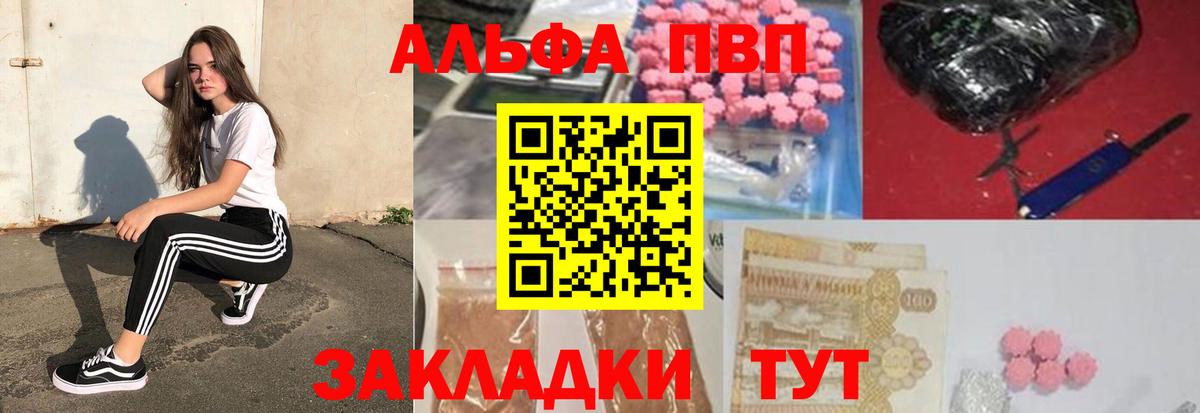 A-PVP СК КРИС Камень-на-Оби